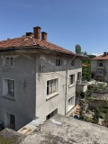 Продава КЪЩА, гр. Хисаря, област Пловдив, снимка 4