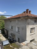 Продава КЪЩА, гр. Хисаря, област Пловдив, снимка 2