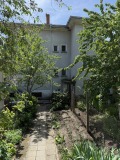 Продава КЪЩА, гр. Хисаря, област Пловдив, снимка 5