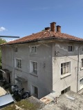 Продава КЪЩА, гр. Хисаря, област Пловдив, снимка 3