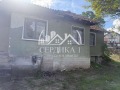 Продава КЪЩА, с. Садовик, област Перник, снимка 7
