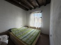Продава КЪЩА, с. Микре, област Ловеч, снимка 6