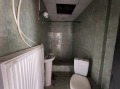 Продава КЪЩА, с. Микре, област Ловеч, снимка 8