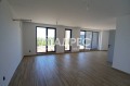 Продава КЪЩА, гр. Поморие, област Бургас, снимка 5