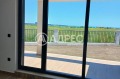 Продава КЪЩА, гр. Поморие, област Бургас, снимка 2
