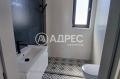 Продава КЪЩА, гр. Поморие, област Бургас, снимка 7