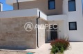 Продава КЪЩА, гр. Поморие, област Бургас, снимка 3