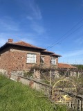 Продава КЪЩА, с. Троян, област Хасково, снимка 1