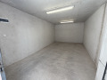 Продава ГАРАЖ, ПАРКОМЯСТО, гр. Пловдив, Тракия, снимка 2