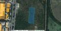 Продава ПАРЦЕЛ, гр. Русе, Промишлена зона - Изток, снимка 2