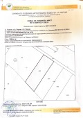 Продава ПАРЦЕЛ, гр. Перник, Калкас, снимка 2