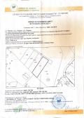Продава ПАРЦЕЛ, гр. Перник, Калкас, снимка 3