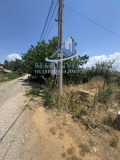 Продава ПАРЦЕЛ, с. Покровник, област Благоевград, снимка 3