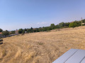 Продава ПАРЦЕЛ, гр. София, с. Доброславци, снимка 8
