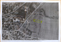 Продава ПАРЦЕЛ, гр. София, с. Доброславци, снимка 1