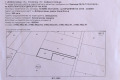 Продава ПАРЦЕЛ, гр. София, с. Доброславци, снимка 2