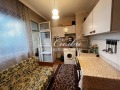 Продава 1-СТАЕН, град Шумен, Добруджански • 74000 € • 87831587 — Holmes.bg