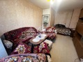 Продава 1-СТАЕН, град Шумен, Добруджански • 74000 € • 87831587 — Holmes.bg
