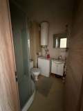 Продава 1-СТАЕН, област Бургас, к.к. Слънчев бряг • 51500 € • 83475034 — Holmes.bg