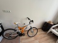 Продава 1-СТАЕН, област Бургас, к.к. Слънчев бряг • 51500 € • 83475034 — Holmes.bg