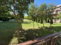 Продава 1-СТАЕН, област Бургас, к.к. Слънчев бряг • 51500 € • 83475034 — Holmes.bg