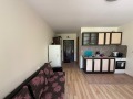 Продава 1-СТАЕН, област Бургас, к.к. Слънчев бряг • 51500 € • 83475034 — Holmes.bg