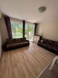 Продава 1-СТАЕН, област Бургас, к.к. Слънчев бряг • 51500 € • 83475034 — Holmes.bg