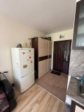 Продава 1-СТАЕН, област Бургас, к.к. Слънчев бряг • 51500 € • 83475034 — Holmes.bg