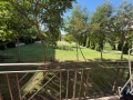 Продава 1-СТАЕН, област Бургас, к.к. Слънчев бряг • 51500 € • 83475034 — Holmes.bg