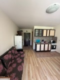 Продава 1-СТАЕН, област Бургас, к.к. Слънчев бряг • 51500 € • 83475034 — Holmes.bg