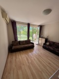 Продава 1-СТАЕН, област Бургас, к.к. Слънчев бряг • 51500 € • 83475034 — Holmes.bg