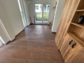 Продава 1-СТАЕН, град София, Кръстова вада • 138000 € • 13416973 10