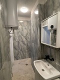 Продава 1-СТАЕН, град София, Кръстова вада • 138000 € • 13416973 8
