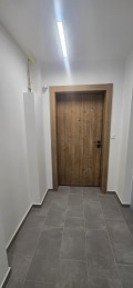 Продава 1-СТАЕН, град София, Кръстова вада • 138000 € • 13416973 15