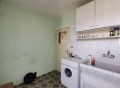 Продава 2-СТАЕН, град Русе, Чародейка - Юг • 57000 € • 67347353 — Holmes.bg