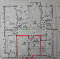 Продава 2-СТАЕН, област Бургас, гр. Обзор • 71050 € • 16009849 — Holmes.bg