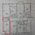 Продава 2-СТАЕН, гр. Обзор, област Бургас, снимка 15