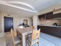 Продава 2-СТАЕН, област Бургас, гр. Свети Влас • 164000 € / 320756.12 лв. • 34176111 4