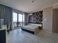 Продава 2-СТАЕН, област Бургас, гр. Свети Влас • 164000 € / 320756.12 лв. • 34176111 8
