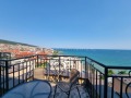 Продава 2-СТАЕН, област Бургас, гр. Свети Влас • 164000 € / 320756.12 лв. • 34176111 16