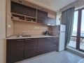 Продава 2-СТАЕН, област Бургас, гр. Свети Влас • 164000 € / 320756.12 лв. • 34176111 5