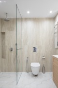 Продава 2-СТАЕН, град София, Витоша • 375800 € / 735000.91 лв. • 20233781 6