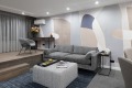 Продава 2-СТАЕН, град София, Витоша • 375800 € / 735000.91 лв. • 20233781 1