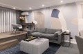Продава 2-СТАЕН, град София, Витоша • 375800 € / 735000.91 лв. • 20233781 14