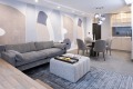Продава 2-СТАЕН, град София, Витоша • 375800 € / 735000.91 лв. • 20233781 8