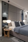 Продава 2-СТАЕН, град София, Витоша • 375800 € / 735000.91 лв. • 20233781 2