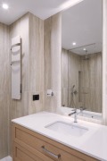 Продава 2-СТАЕН, град София, Витоша • 375800 € / 735000.91 лв. • 20233781 13