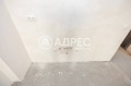 Продава 2-СТАЕН, град Варна, Колхозен пазар • 110000 € • 86285761 — Holmes.bg