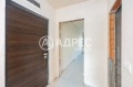 Продава 2-СТАЕН, град Варна, Колхозен пазар • 110000 € • 86285761 — Holmes.bg