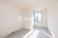 Продава 2-СТАЕН, град Варна, Колхозен пазар • 110000 € • 86285761 — Holmes.bg
